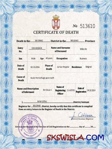 Albania Albanian Power Corporation